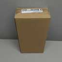 Replacement Filters Compatible with Avalon Branded Bottleless Water Coolers, Lasts 1500 Gallons, Dual Set