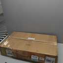 Grill Parts for Weber Genesis 300 Series with Front-Mounted Control, Fits Weber Genesis E310 E320 E330 Series, Grill Grates 7524 + Flavorizer Bars 7621 + Heat Deflector 7622 + Warming Rack 65054