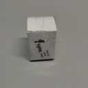 Large-sized 2 Pcs Round Cake Pop Mold Press Set, Valentine's Day Circle Cake Pop Cutter and Pusher, Baking Tools Accessories for Home Baking, Birthday Parties, Wedding Desserts