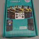 Hand Held Game Console for Christmas