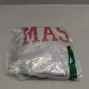 UMASS Long Sleeve T-Shirt M
