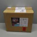 Anna & Eve Diaper Bag with Changing Station, Baby Bag, Diaper Backpack for Baby Girl and Boy, Large Diaper Tote Bag - Portable Diaper Changing Pad (Charcoal Grey)