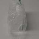 Geelin 8 Pack Acrylic Cube Risers Acrylic Boxes for Food Display Decorative Stands with Hollow Bottoms for Jewelry Food Buffet Risers Display Candy Table Decor, 8 Sizes (Clear)