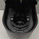 Keurig K-Mini Single Serve K-Cup Pod Coffee Maker, 6 to 12oz Brew size, with Cord Storage, Perfect for Small Spaces, Black