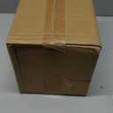 35 FT Drain Snake Auger - AUTO FEED- Flexible & Powerful Snake Drain Hair Remover Tool, for Kitchen, Shower & All Drains - Manual or Drill-Powered with Gloves, Storage Bag