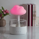 West & Arrow RGB Raining Cloud Mood Light