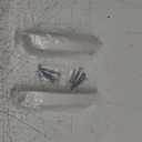 Khtumeware 2 Pack 5 inch(128 mm) Drawer Pulls Champagne Bronze Cabinet Cup Pulls Cabinet Hardware Brushed Gold Kitchen Cabinet Handles Bin Cup Pulls for Kitchen Cabinets