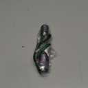 NEBO Davinci 2000 Flashlight & Portable Charger | 2000 Lumens, 4 Light Modes, USB Rechargeable Power Bank, Waterproof, Super Bright LED Camping Light, Includes Charging Cable