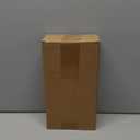 Norme 15 Pcs Christmas Magnolia Flowers Ornaments 3.15'' 5.91'' 8.27'' Large Artificial Magnolia Velvet Fold Poinsettia Stems for Christmas Tree Wreath Holiday Decor(Red and Green)