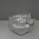 OXO Good Grips 7 Cup Smart Seal Glass Round Airtight Food Storage Container