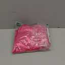 16A Raw Straight Bundles Human Hair 3 Bundles,20 20 20 Inch,Triple Lifespan,Burmese Virgin Remy Hair Extensions,No Tangle Shedding