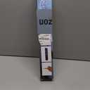 Cabinet Hardware Jig, King&Charles Cabinet Handle Jig with Automatic Center Punch, Avoid Jitter Caused by Direct Drilling. Use for Handles and Pulls on Drawers/ Doors, Perfect Set