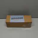 Matt White Ceramic Toilet Brush and Holder Set, Durable Bristles Non Scratch Toilet, Long Stainless Steel Handle, Freestanding Toilet Bowl Cleaners Brush, Scrubber Brush for Toilet