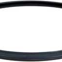 Pressure cooker replacement silicone gasket 7.1 inches / 18 cm for MAGEFESA  PRACTIKA PLUS 3.4 Quart