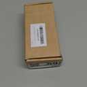 ApplianPar Gray Front or Rear Left Driver Side Interior Door Handle for Santa Fe 2007 2008 2009 2010 2011 2012