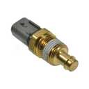Standard Motor Products TX195 Coolant Temperature Sensor Assorted, One Size