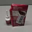 Vetality Medicated Otic Drops for Dog Ear Infection Treatment, 2 fl oz