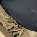 Thule Subterra Carry-on Spinner, Black, One Size