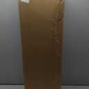 MYICY Evaporative Air Cooler, 35" Windowless Air Conditioner Portable, 3 Speeds, 1.2L Water Tank, 3 Ice Packs, 20ft Remote, 7H Timer, No Hose No Window Needed,70 Oscillating Portable AC Unit for Room