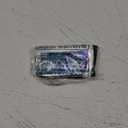 Crest 3D Whitestrips Professional Effects Teeth Whitening Kit, 22 Treatments (20 + 2 Bonus), Each with 1 Upper/1Lower, 44 Strips Crest 3DWhite Teeth Whitening Strips, Best By: 2027/05/09