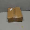 PACEARTH Weighted Vest,6lb/8lb/10lb/12lb/16lb/20lb/25lb/30lb Weight Vest with Reflective Stripe, Body Weight Vests for Women, Men, Weight Loss Workout, Strength Training, Running, Walking, Jogging (Concrete Gray)