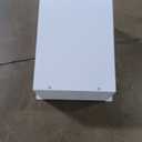 Xantrex Freedom 458 Inverter/Charger - Single Input/Single Output, 81-2010-12