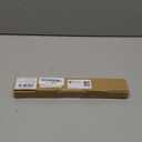 PA03586-K983 PA03586-K984 Scanner Paper Feed Roller & Exit Roller with Shaft Compatible with Fujitsu S1500 S1500M fi-6110 N1800