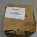 Elite Gourmet EGC-007## Rapid Egg Cooker, 7 Easy-To-Peel, Hard, Medium, Soft Boiled Eggs, Poacher, Omelet Maker, Auto Shut-Off, Alarm, 16-Recipe Booklet, White