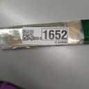 Universal Replacement Voice Remote Control