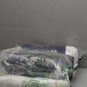 Orthopedic Dog Beds for Medium Dogs, Durable Egg Crate Foam Sofa Dog Bed wit Washable Removable Cover,Waterproof Lining,Pet Bed for Large Dogs (Dark Grey, 26.4" L x 21.7" W x 6.2" Th)