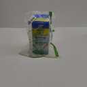 API POND SALT Pond Water Salt 4.4-Pound Container