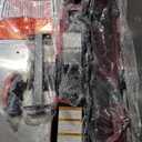 Cap Barbell A-Frame Dumbbell Weight Rack | Color Series