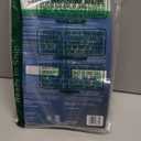 Kidde Carbon Monoxide Detector, Battery Powered CO Alarm with LEDs, Test-Reset Button, Low Battery Indicator, Portable