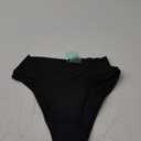 Women's Bikini XS