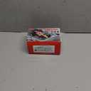 Pull Back Cars Toy Model Set 12Pack 1:43, Small Race Cars Wind up Racing Car, Easter Stuffing, Cake Tops, for Toddlers Kids Ages 2 3 4 5 6 7 8 Boys and Girls Birthday Party Favors