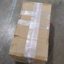 Lifepro Adjustable Dumbbells Set  15lb, 25lb Pair or 43lb, 55lb & 90lb Single  Quick Adjustment, Anti Slip Handle  Space Saving & Strength Training Weights for Home Gym Exercise & Fitness