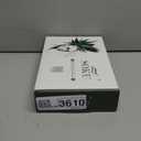 SOKU Long Curly Wig, Glueless Lace Front Wigs for Black Women 22 Inch Pre Plucked Ready to Wear Black Layered Wig with Natural Hairline 13x4x1 HD Lace Frontal