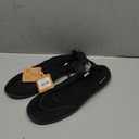 X Zeroxposur Men's Water Sport Shoes Quick Dry Size 13