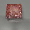 5 x Funny Christmas Fuck Ornaments 2025, Glass Naughty Ugly Christmas Tree Hanging, Dirty Inappropriate Ornaments Exchange for Adults, Exchange Funny White Elephant Gifts