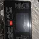 Massage Chair Full Body,Zero Gravity 3D SL-Track Shiatsu Massage Recliner Chair Built-in Heat System Airbag Massage with Body Scan, Deep Yoga Stretch, Calfrest Extension And Foot And Back Massage