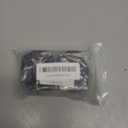 2 Pcs 2 Way Power Distribution BlockCar Audio Splitter  1 0 Gauge in / 2 0 Gauge Out Amp Power Ground Distributor