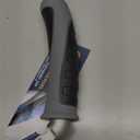 Car Door Handle for Elderly Car Handle Assist Support, Portable Auto Grab Handles for Handicap Seniors, Black and Blue