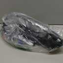 Thermalright Aqua Elite 240 V3 Water Cooling CPU Cooler, Double PWM ARGB Fans with S-FDB Bearings, Efficient PWM Controlled Pump, for AMD/ AM4/ AM5, Intel LGA1150/ 1151/ 1200/ 2011/ 1700 (AE240 V3)