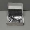 New Control Board for Manitowoc Ice 000008309 W