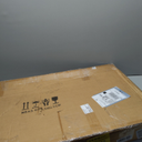 Front Storage Box Cover Body Rack Assembly for Polaris Sportsman 570 450 H.O. 2021 Accessories, (Not for Sportsman 570 6x6 / Touring / X2 Models)