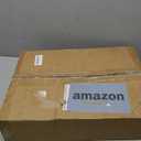 Christmas Tree Storage Bag 9Ft, PliMook Large Christmas Tree Storage Container, Waterproof Anti-Tear Heavy-Duty 600D Oxford Cloth Christmas Tree Storage Box 9FT with Handles(Green)