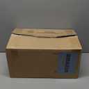 Electric Heated Blanket Full Size 72x84 Inch - Super Soft Flannel, 10 Heat Settings, 1-12H Auto Shut Off, Machine Washable, Easy Controller, Perfect for Winter Warmth - Light Grey (Light Gray)