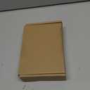 65W Type C USB C Laptop Charger Compatible with Dell Latitude Computer 5530 5420 5430 5520 5540 7430 7420 7440 7340 7530 7330 7320,Inspiron 14 7425 16 7620 XPS 2in1 Chromebook 3100 Power Adapter Cord