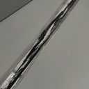 ANCO 31-Series 31-21 Wiper Blade - 21", (Pack of 1)