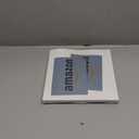 Wonderjune 6 Pcs Valentine's Day Decorations Rustic Heart Shaped Wooden Sign Farmhouse Love Wood Block Table Centerpiece Valentines Tiered Tray Decor for Valentines Day Wedding Home (Neutral Style)